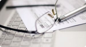 2026년 미국 세금 보고 무료로 하는 법: 회계사가 추천하는 꿀팁과 무료 프로그램 추천 1 Form 1040 Tax Return 세금 신고서