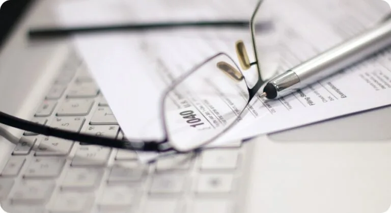 2026년 미국 세금 보고 무료로 하는 법: 회계 매니저가 추천하는 꿀팁과 무료 프로그램 10 Form 1040 Tax Return 세금 신고서